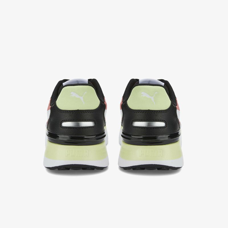 Puma R78 VOYAGE 