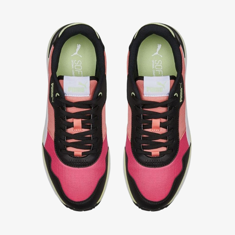 Puma R78 VOYAGE 