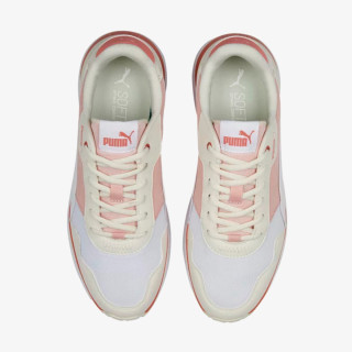 Puma R78 VOYAGE 
