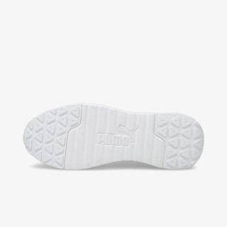 Puma R78 VOYAGE 