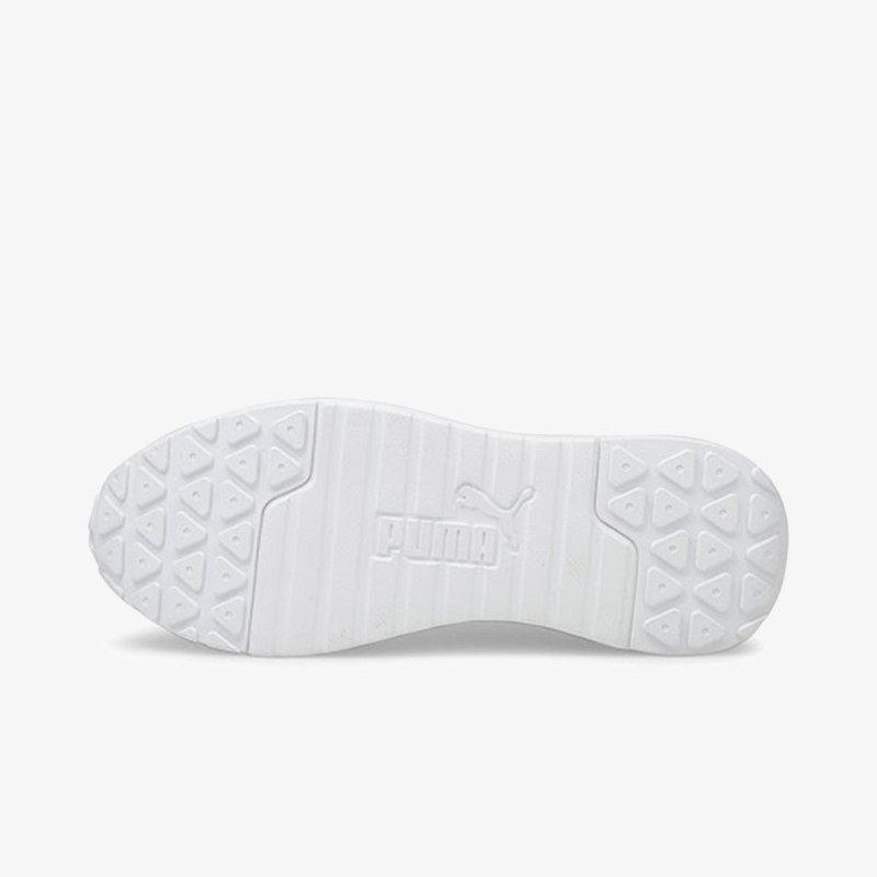 Puma R78 VOYAGE 