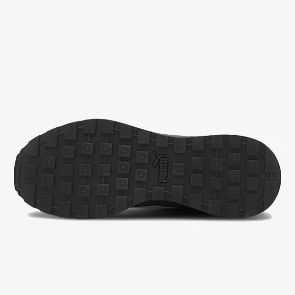 PUMA Graviton Pro PUMA Black-PUMA White-Persi 
