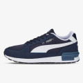 Puma GRAVITON 