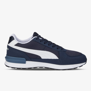Puma GRAVITON 