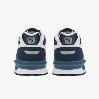Puma GRAVITON 
