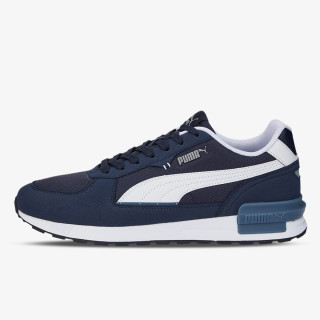 Puma GRAVITON 