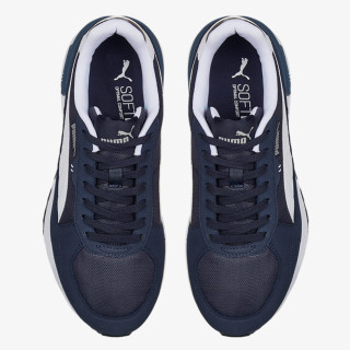 Puma GRAVITON 