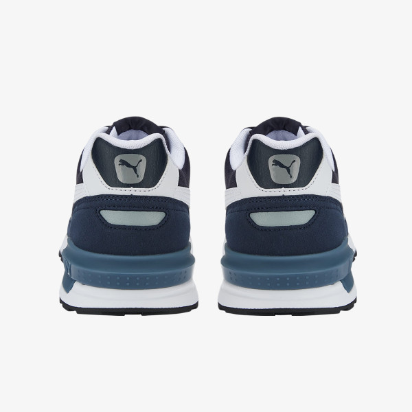 Puma GRAVITON 