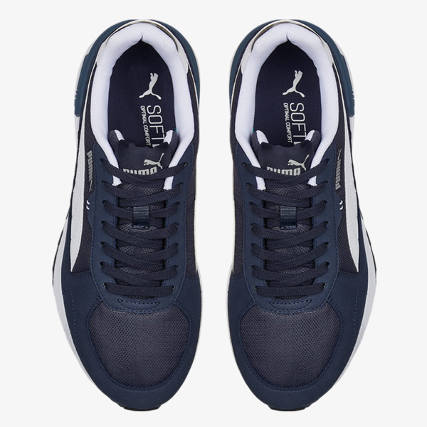 Puma GRAVITON 