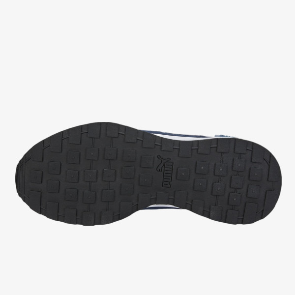 Puma GRAVITON 