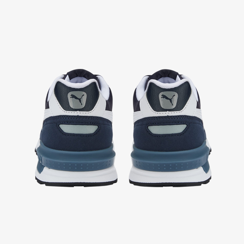 Puma GRAVITON 
