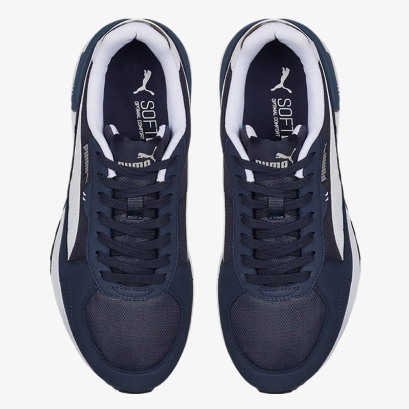Puma GRAVITON 