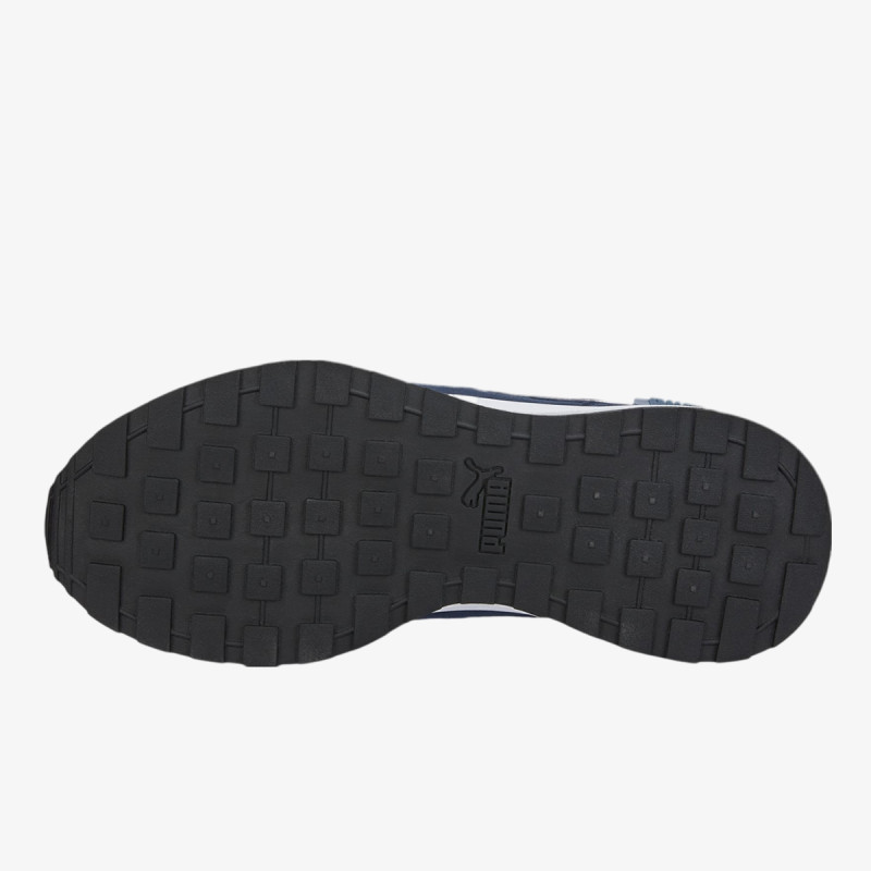 Puma GRAVITON 