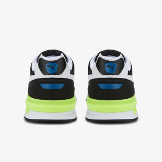 Puma GRAVITON 