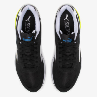Puma GRAVITON 