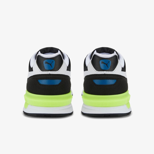 Puma GRAVITON 