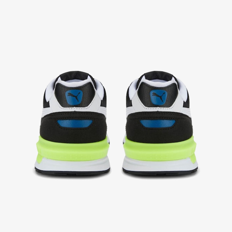 Puma GRAVITON 