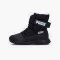 Puma PUMA PUMA NIEVE BOOT WTR AC PS 