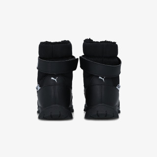 PUMA PUMA PUMA NIEVE BOOT WTR AC PS 