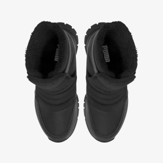 PUMA PUMA PUMA NIEVE BOOT WTR AC PS 