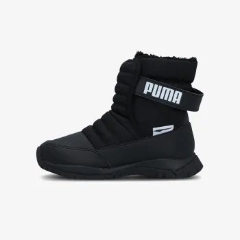 PUMA PUMA PUMA NIEVE BOOT WTR AC PS 