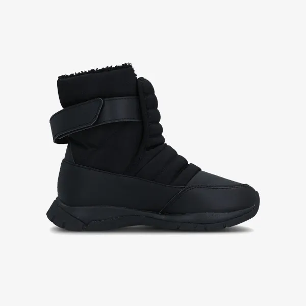 PUMA PUMA PUMA NIEVE BOOT WTR AC PS 
