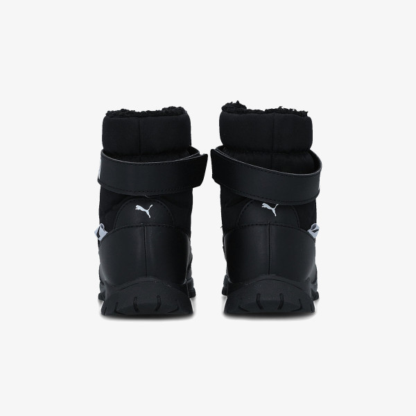 Puma NIEVE BOOT WTR AC PS 