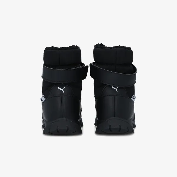 PUMA PUMA PUMA NIEVE BOOT WTR AC PS 