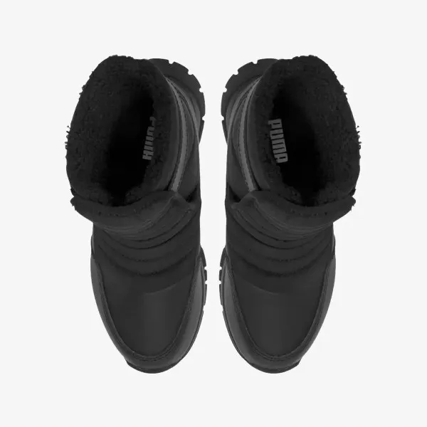 PUMA PUMA PUMA NIEVE BOOT WTR AC PS 