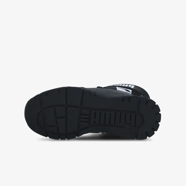 PUMA PUMA PUMA NIEVE BOOT WTR AC PS 
