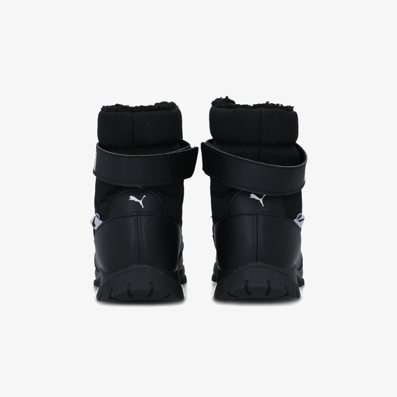 Puma NIEVE BOOT WTR AC PS 