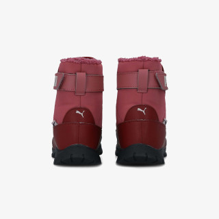 PUMA PUMA PUMA NIEVE BOOT WTR AC PS 