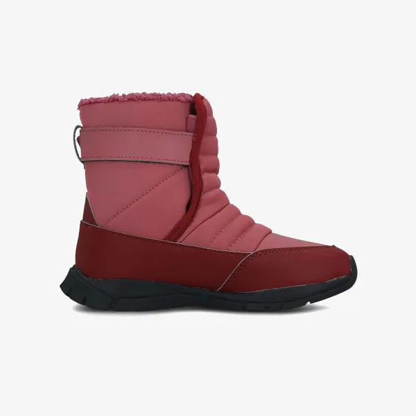 PUMA PUMA PUMA NIEVE BOOT WTR AC PS 