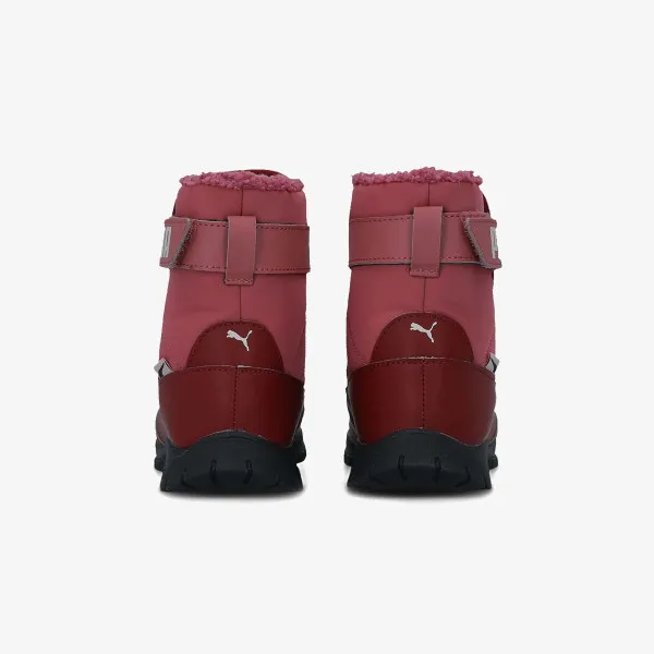 PUMA PUMA PUMA NIEVE BOOT WTR AC PS 