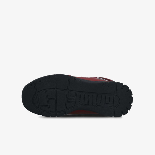 Puma NIEVE BOOT WTR AC PS 