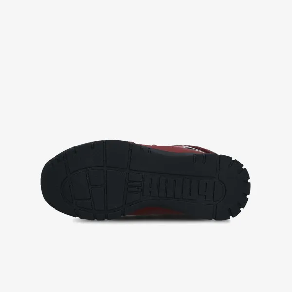 PUMA PUMA PUMA NIEVE BOOT WTR AC PS 