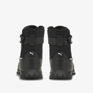 PUMA PUMA NIEVE BOOT WTR AC INF 