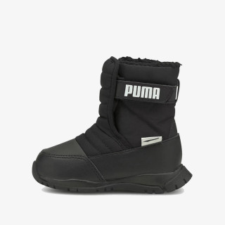 PUMA PUMA NIEVE BOOT WTR AC INF 
