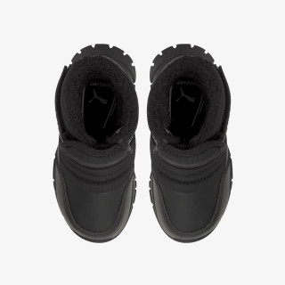 PUMA PUMA NIEVE BOOT WTR AC INF 