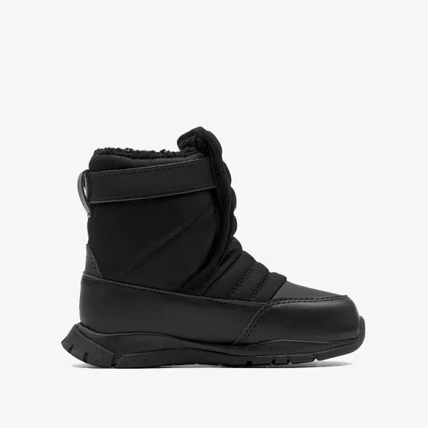 PUMA PUMA NIEVE BOOT WTR AC INF 