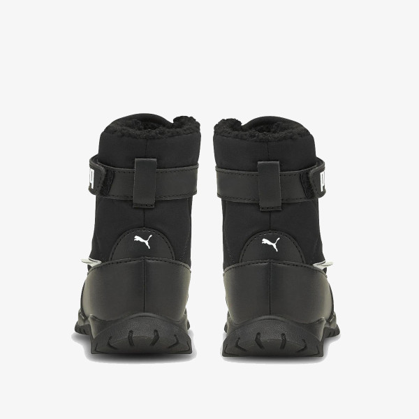 Puma NIEVE BOOT WTR AC INF 