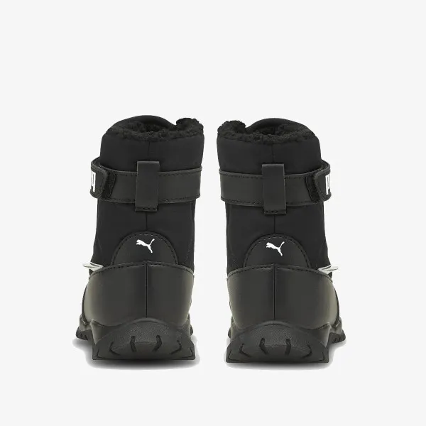 PUMA PUMA NIEVE BOOT WTR AC INF 