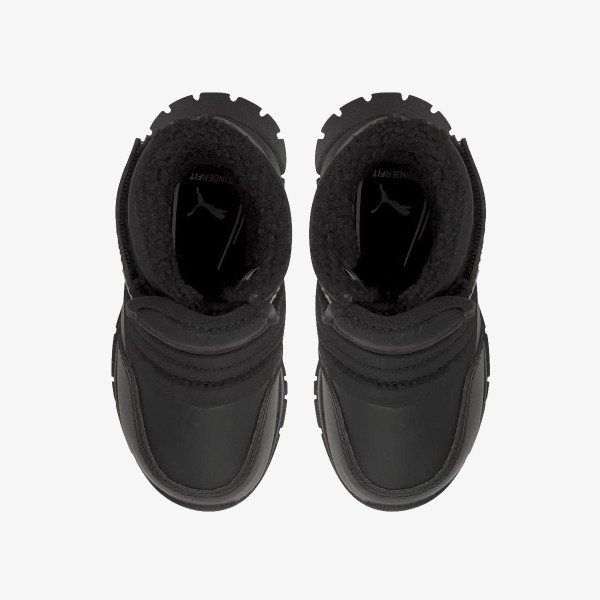 Puma NIEVE BOOT WTR AC INF 