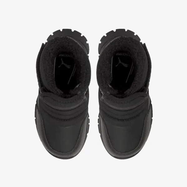 PUMA PUMA NIEVE BOOT WTR AC INF 