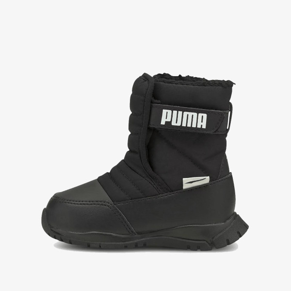 Puma NIEVE BOOT WTR AC INF 