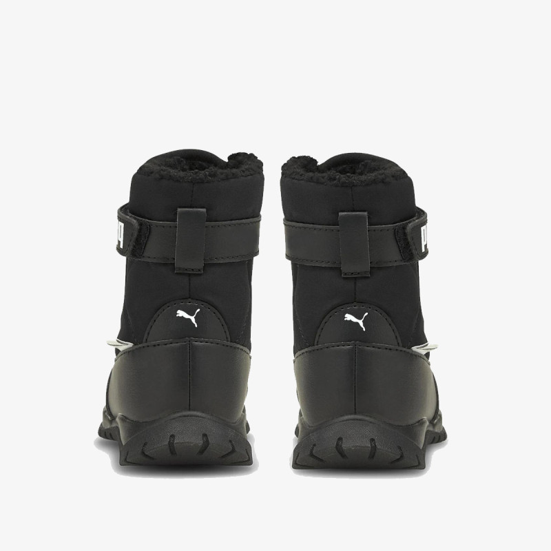 Puma NIEVE BOOT WTR AC INF 
