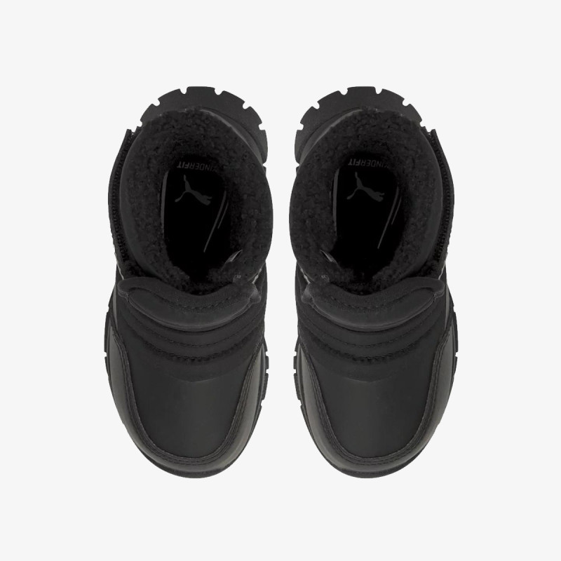 Puma NIEVE BOOT WTR AC INF 