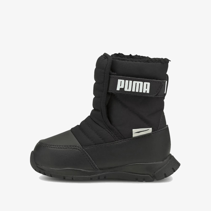 Puma NIEVE BOOT WTR AC INF 