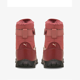 Puma NIEVE BOOT WTR AC INF 