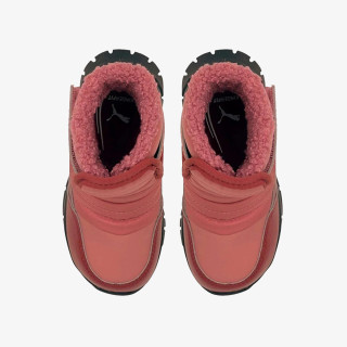Puma NIEVE BOOT WTR AC INF 